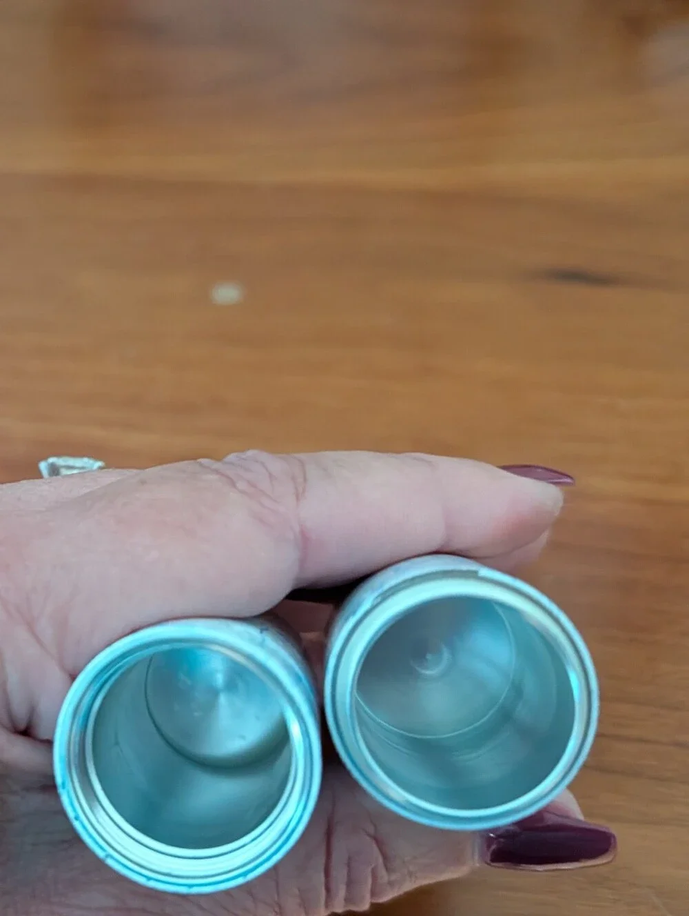 Chapie brand NEW Chapstick case